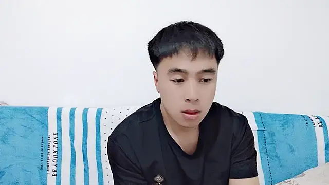                     88 online show from February 15, 2026, 3:42 pm