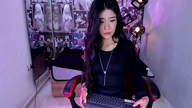 Lil ceyy online show from September 30, 2025, 7:19 pm