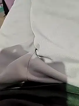 Snapshot of braveman999 chatting on January 25, 2025, 6:35 pm braveman999 online show from January 25, 2025, 6:35 pm