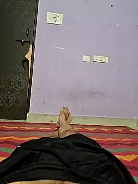 Snapshot of braveman999 chatting on February 4, 2025, 7:00 pm braveman999 online show from February 4, 2025, 7:00 pm