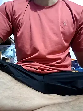 Snapshot of braveman999 chatting on February 14, 2026, 2:03 pm braveman999 online show from February 14, 2026, 2:03 pm