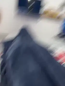 lucarioos06 online show from January 21, 2025, 10:30 pm