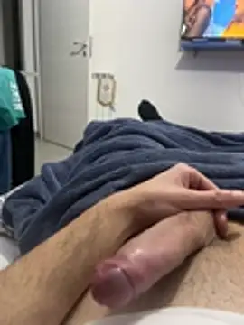 lucarioos06 online show from March 6, 2026, 2:02 pm