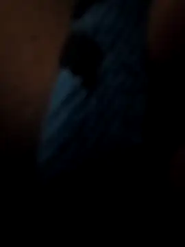 Rzemtsefg online show from March 9, 2026, 12:42 pm