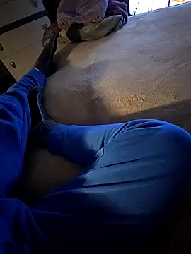 Rzemtsefg online show from April 28, 2026, 9:58 am