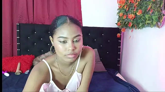 Allison hot33 online show from October 24, 2025, 3:03 am