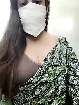 Snapshot of Priyanka998 chatting on January 28, 2025, 8:26 pm Priyanka998 online show from January 28, 2025, 8:26 pm