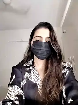 Snapshot of Priyanka998 chatting on February 2, 2025, 8:19 pm Priyanka998 online show from February 2, 2025, 8:19 pm