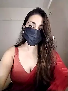 Snapshot of Priyanka998 chatting on February 3, 2025, 2:34 pm Priyanka998 online show from February 3, 2025, 2:34 pm