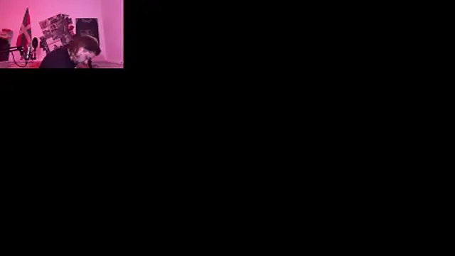 Snapshot of vittote chatting on October 27, 2025, 6:01 pm vittote online show from October 27, 2025, 6:01 pm