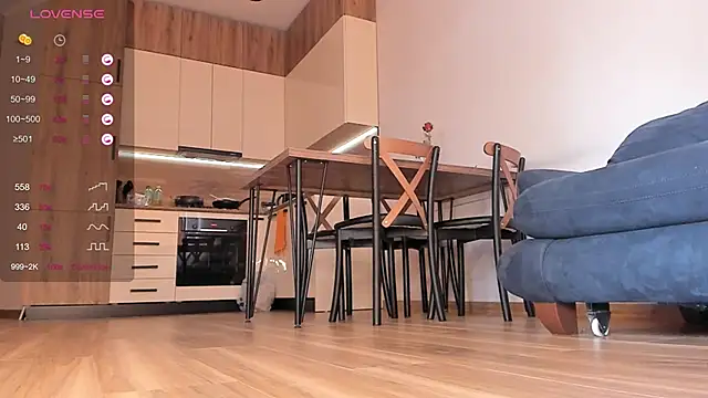 Snapshot of mirann chatting on February 21, 2025, 9:13 am mirann online show from February 21, 2025, 9:13 am