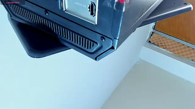 SalomeSimonz online show from November 14, 2025, 7:23 pm