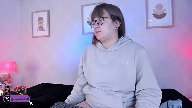 Snapshot of Veronica_simons chatting on September 20, 2025, 7:59 pm Veronica simons online show from September 20, 2025, 7:59 pm
