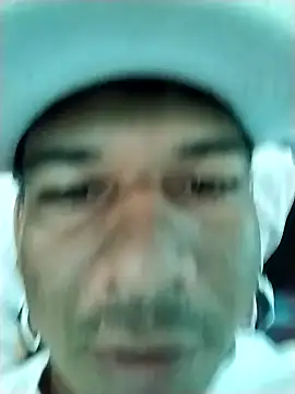 Snapshot of CoMotetuoyo79 chatting on January 8, 2025, 9:23 pm CoMotetuoyo79 online show from January 8, 2025, 9:23 pm