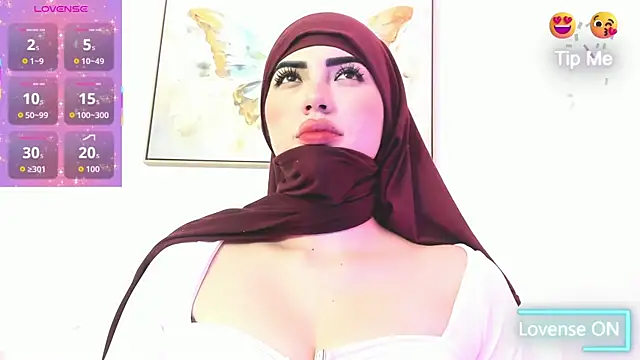 Snapshot of taylorsmiiith_ chatting on December 19, 2025, 8:49 pm taylorsmiiith online show from December 19, 2025, 8:49 pm