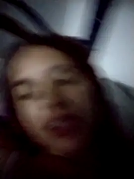 alliss ginger  online show from February 28, 2026, 7:53 am