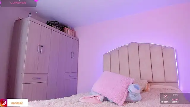 Snapshot of Queensara_ chatting on March 6, 2025, 5:00 pm Queensara online show from March 6, 2025, 5:00 pm