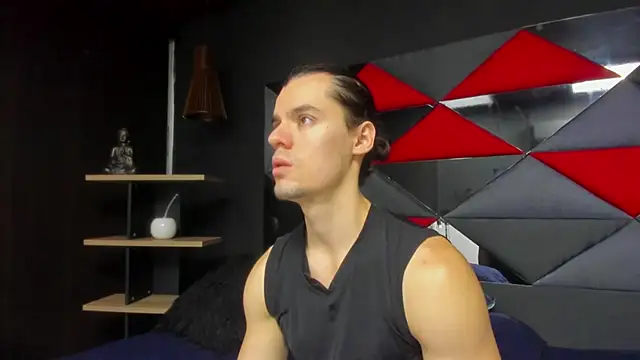 maxi styles online show from February 6, 2026, 11:57 am