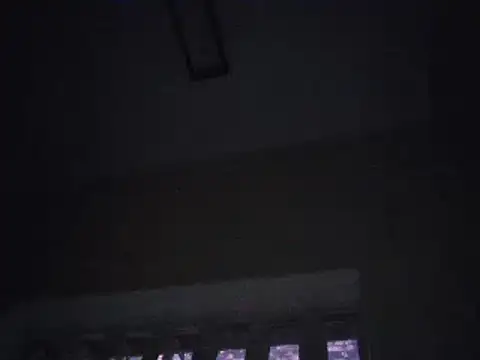 Dube501 online show from February 11, 2025, 4:46 pm