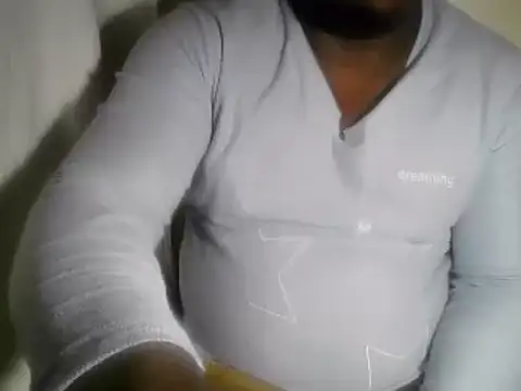 Dube501 online show from February 28, 2025, 5:37 pm