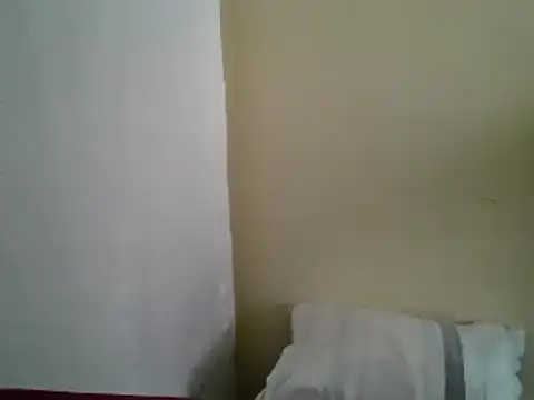 Dube501 online show from March 1, 2025, 1:29 pm