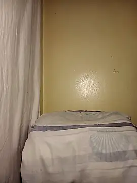 Dube501 online show from September 8, 2025, 5:23 pm