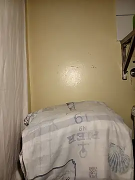 Dube501 online show from September 15, 2025, 5:24 pm