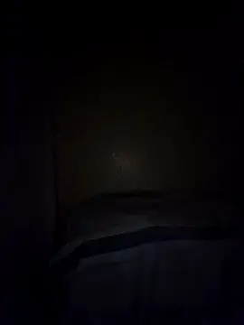 Dube501 online show from September 22, 2025, 4:42 pm