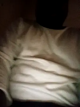 Dube501 online show from October 6, 2025, 4:43 am