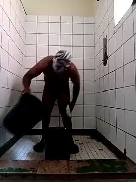 Dube501 online show from December 19, 2025, 10:33 am