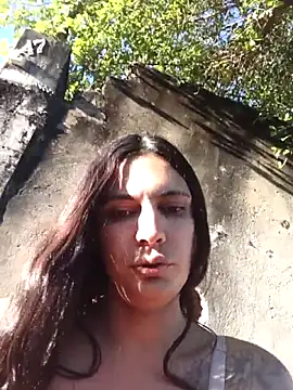 isistrans19 online show from June 17, 2026, 7:26 pm