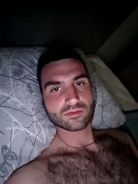 111kobik online show from March 18, 2026, 11:30 pm