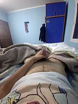 111kobik online show from March 20, 2026, 9:08 pm