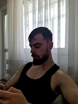 Snapshot of JhonCronos chatting on February 2, 2025, 7:30 am JhonCronos online show from February 2, 2025, 7:30 am