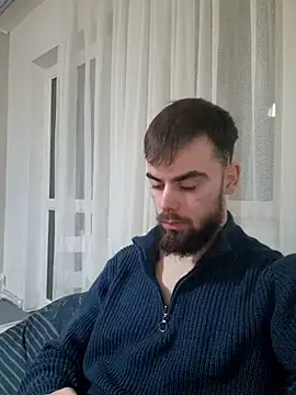 Snapshot of JhonCronos chatting on February 7, 2025, 6:45 pm JhonCronos online show from February 7, 2025, 6:45 pm