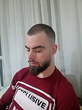 Snapshot of JhonCronos chatting on March 9, 2025, 6:43 pm JhonCronos online show from March 9, 2025, 6:43 pm