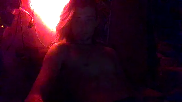 Snapshot of cherryboi21 chatting on November 13, 2025, 7:40 am cherryboi21 online show from November 13, 2025, 7:40 am