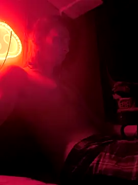 Snapshot of cherryboi21 chatting on November 14, 2025, 5:39 am cherryboi21 online show from November 14, 2025, 5:39 am