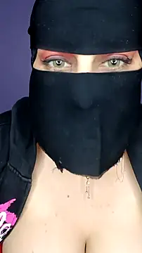 shosho500500 online show from January 13, 2026, 8:14 pm