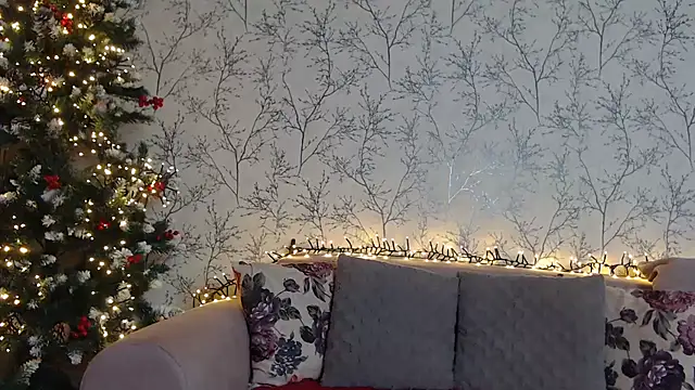Snapshot of SweetChyou chatting on December 19, 2024, 3:08 pm SweetChyou online show from December 19, 2024, 3:08 pm