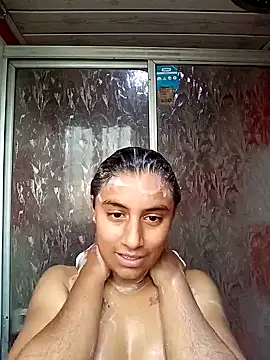 kiirmy grey online show from January 11, 2025, 9:36 pm