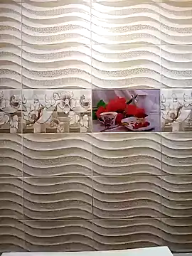 kiirmy grey online show from January 13, 2025, 3:04 pm