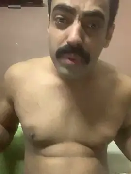 vaibhavchugh38 online show from January 15, 2025, 10:49 am