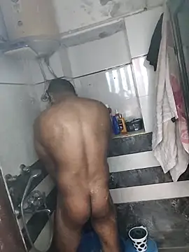 vaibhavchugh38 online show from March 22, 2025, 11:42 am