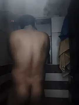 vaibhavchugh38 online show from January 17, 2026, 9:25 am