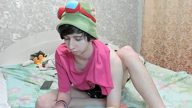 Timothy Fox online show from February 5, 2025, 3:45 am