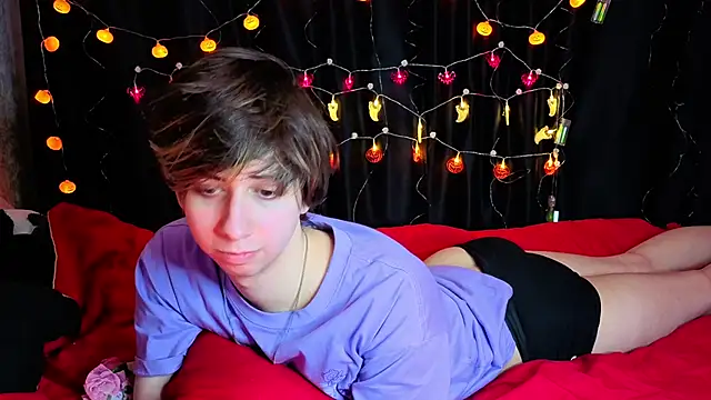 Timothy Fox online show from October 19, 2025, 10:05 am