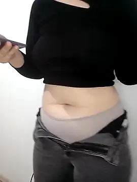 blondaf online show from January 29, 2025, 6:12 am