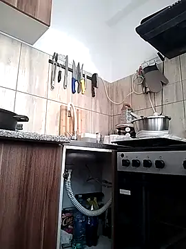 blondaf online show from March 20, 2026, 5:23 am