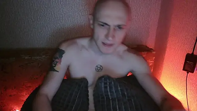 johnny positive online show from March 5, 2025, 5:29 pm